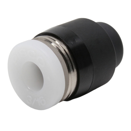 Nắp bịt Pisco PPF3/16